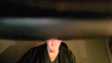 Snapshot of hotejok chatting on 01-23-25, 12:46 hotejok online show from 01-23-25, 12:46