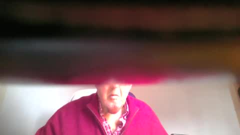 Snapshot of hotejok chatting on 01-23-25, 11:48 hotejok online show from 01-23-25, 11:48