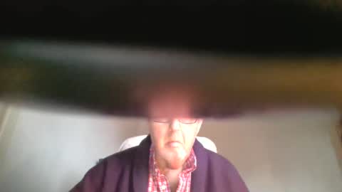 Snapshot of hotejok chatting on 01-23-25, 02:50 hotejok online show from 01-23-25, 02:50