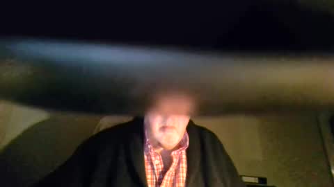 Snapshot of hotejok chatting on 01-23-25, 07:07 hotejok online show from 01-23-25, 07:07