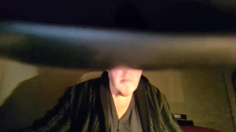 Snapshot of hotejok chatting on 01-24-25, 12:31 hotejok online show from 01-24-25, 12:31