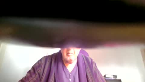 Snapshot of hotejok chatting on 01-24-25, 03:02 hotejok online show from 01-24-25, 03:02