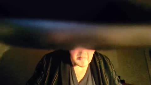 Snapshot of hotejok chatting on 01-25-25, 12:38 hotejok online show from 01-25-25, 12:38