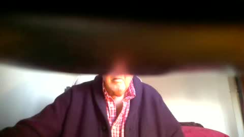 Snapshot of hotejok chatting on 01-25-25, 03:41 hotejok online show from 01-25-25, 03:41