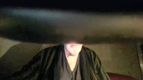 Snapshot of hotejok chatting on 01-26-25, 12:37 hotejok online show from 01-26-25, 12:37