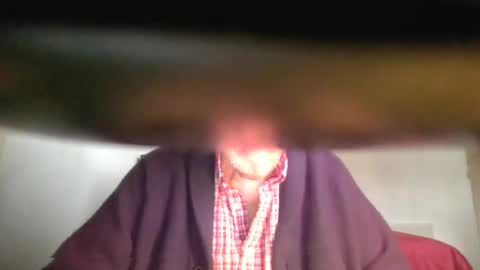 Snapshot of hotejok chatting on 01-26-25, 02:30 hotejok online show from 01-26-25, 02:30