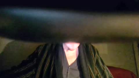 Snapshot of hotejok chatting on 01-27-25, 12:22 hotejok online show from 01-27-25, 12:22