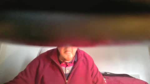 Snapshot of hotejok chatting on 01-27-25, 03:07 hotejok online show from 01-27-25, 03:07