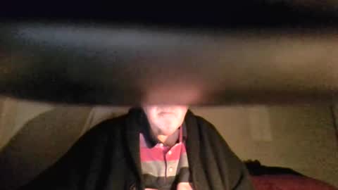 Snapshot of hotejok chatting on 01-27-25, 09:33 hotejok online show from 01-27-25, 09:33