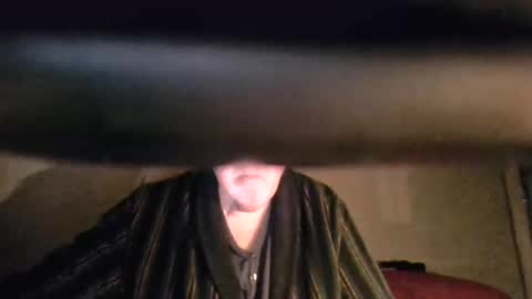 Snapshot of hotejok chatting on 01-28-25, 12:36 hotejok online show from 01-28-25, 12:36