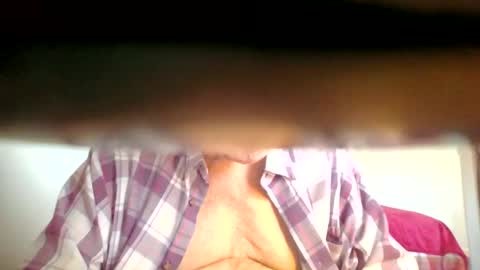 Snapshot of hotejok chatting on 01-28-25, 12:00 hotejok online show from 01-28-25, 12:00