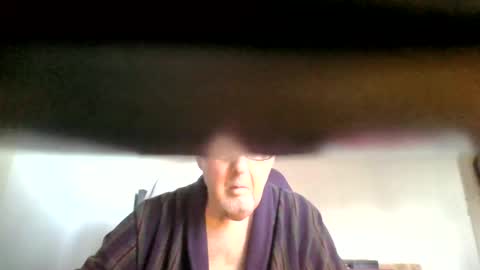 Snapshot of hotejok chatting on 01-28-25, 03:14 hotejok online show from 01-28-25, 03:14