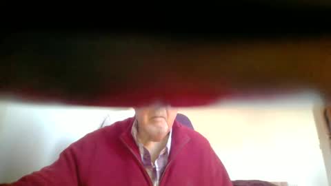 Snapshot of hotejok chatting on 01-29-25, 12:02 hotejok online show from 01-29-25, 12:02