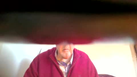 Snapshot of hotejok chatting on 01-29-25, 03:04 hotejok online show from 01-29-25, 03:04