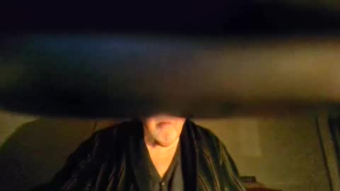 Snapshot of hotejok chatting on 01-30-25, 12:29 hotejok online show from 01-30-25, 12:29