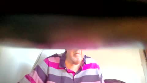 Snapshot of hotejok chatting on 01-30-25, 02:47 hotejok online show from 01-30-25, 02:47