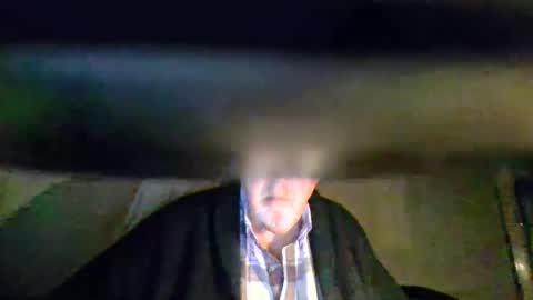 Snapshot of hotejok chatting on 01-30-25, 07:37 hotejok online show from 01-30-25, 07:37