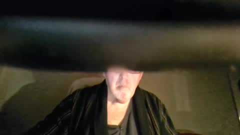 Snapshot of hotejok chatting on 01-31-25, 12:28 hotejok online show from 01-31-25, 12:28