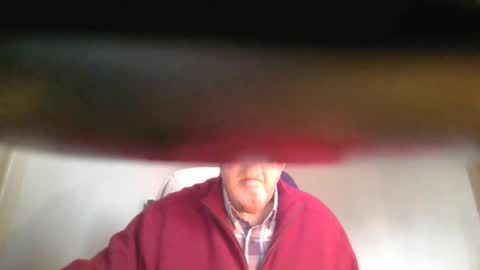 Snapshot of hotejok chatting on 01-31-25, 03:00 hotejok online show from 01-31-25, 03:00