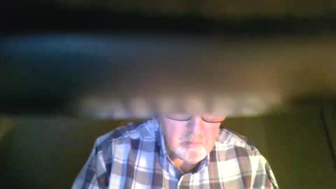 Snapshot of hotejok chatting on 01-31-25, 07:08 hotejok online show from 01-31-25, 07:08