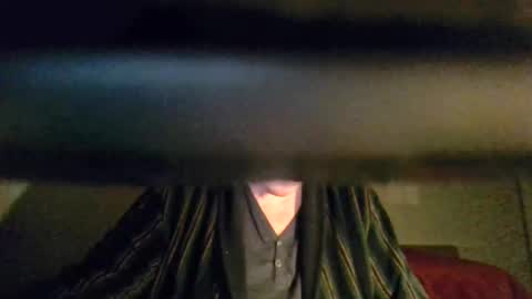 Snapshot of hotejok chatting on 02-01-25, 12:29 hotejok online show from 02-01-25, 12:29