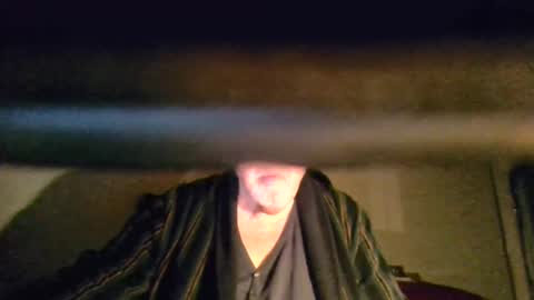 Snapshot of hotejok chatting on 02-03-25, 12:25 hotejok online show from 02-03-25, 12:25