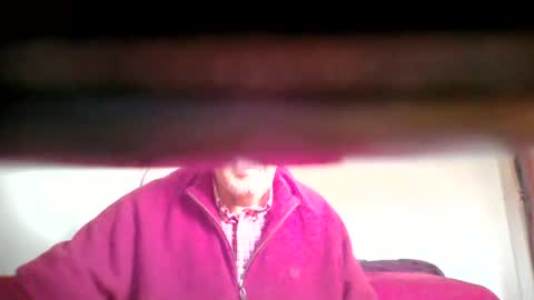 Snapshot of hotejok chatting on 02-04-25, 02:53 hotejok online show from 02-04-25, 02:53