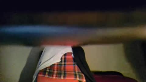 Snapshot of hotejok chatting on 02-04-25, 08:28 hotejok online show from 02-04-25, 08:28