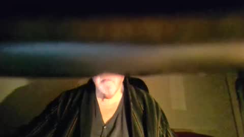 Snapshot of hotejok chatting on 02-06-25, 12:22 hotejok online show from 02-06-25, 12:22