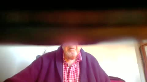 Snapshot of hotejok chatting on 02-06-25, 11:32 hotejok online show from 02-06-25, 11:32