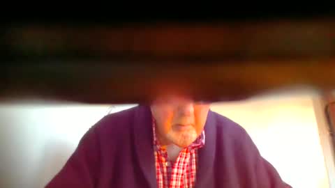 Snapshot of hotejok chatting on 02-06-25, 03:31 hotejok online show from 02-06-25, 03:31