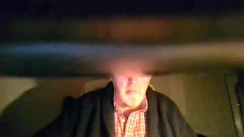 Snapshot of hotejok chatting on 02-06-25, 06:56 hotejok online show from 02-06-25, 06:56