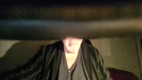 Snapshot of hotejok chatting on 02-07-25, 12:31 hotejok online show from 02-07-25, 12:31