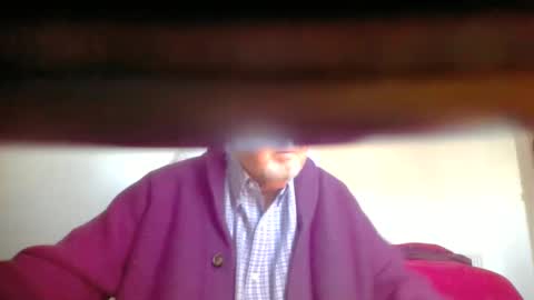 Snapshot of hotejok chatting on 02-07-25, 12:06 hotejok online show from 02-07-25, 12:06