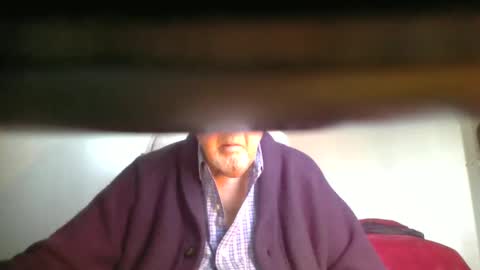 Snapshot of hotejok chatting on 02-07-25, 03:08 hotejok online show from 02-07-25, 03:08