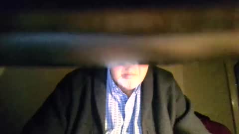 Snapshot of hotejok chatting on 02-07-25, 06:56 hotejok online show from 02-07-25, 06:56