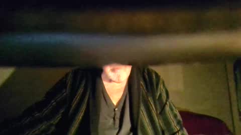 Snapshot of hotejok chatting on 02-08-25, 12:28 hotejok online show from 02-08-25, 12:28