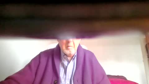 Snapshot of hotejok chatting on 02-08-25, 11:55 hotejok online show from 02-08-25, 11:55