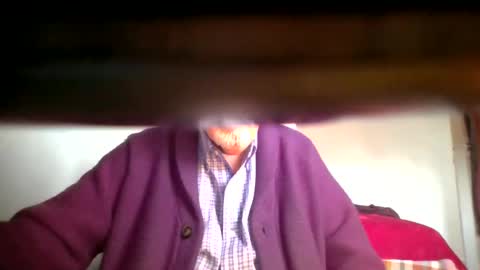 Snapshot of hotejok chatting on 02-08-25, 03:10 hotejok online show from 02-08-25, 03:10