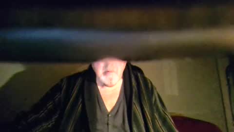 Snapshot of hotejok chatting on 02-09-25, 12:28 hotejok online show from 02-09-25, 12:28