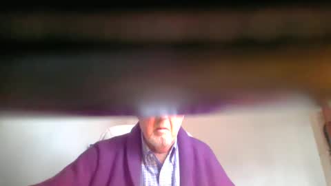 Snapshot of hotejok chatting on 02-09-25, 02:07 hotejok online show from 02-09-25, 02:07