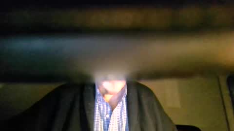 Snapshot of hotejok chatting on 02-09-25, 08:24 hotejok online show from 02-09-25, 08:24