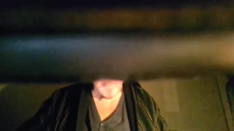 Snapshot of hotejok chatting on 02-10-25, 12:30 hotejok online show from 02-10-25, 12:30