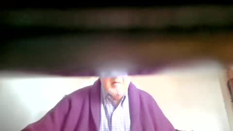 Snapshot of hotejok chatting on 02-10-25, 11:25 hotejok online show from 02-10-25, 11:25