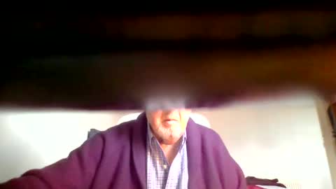 Snapshot of hotejok chatting on 02-10-25, 02:26 hotejok online show from 02-10-25, 02:26