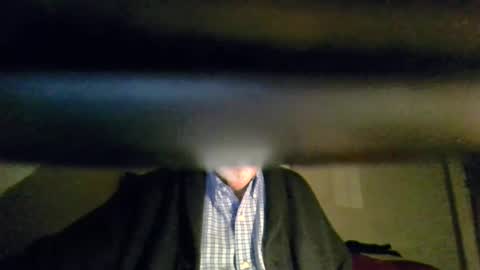 Snapshot of hotejok chatting on 02-10-25, 06:56 hotejok online show from 02-10-25, 06:56