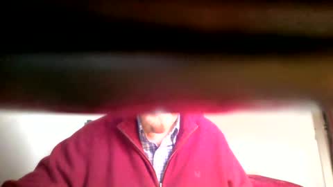 Snapshot of hotejok chatting on 02-11-25, 02:02 hotejok online show from 02-11-25, 02:02