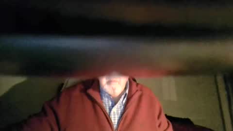 Snapshot of hotejok chatting on 02-11-25, 07:05 hotejok online show from 02-11-25, 07:05