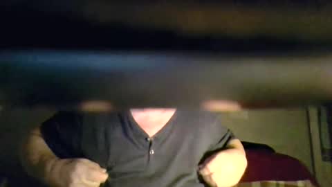 Snapshot of hotejok chatting on 02-12-25, 12:48 hotejok online show from 02-12-25, 12:48