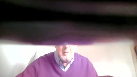 Snapshot of hotejok chatting on 02-12-25, 12:01 hotejok online show from 02-12-25, 12:01